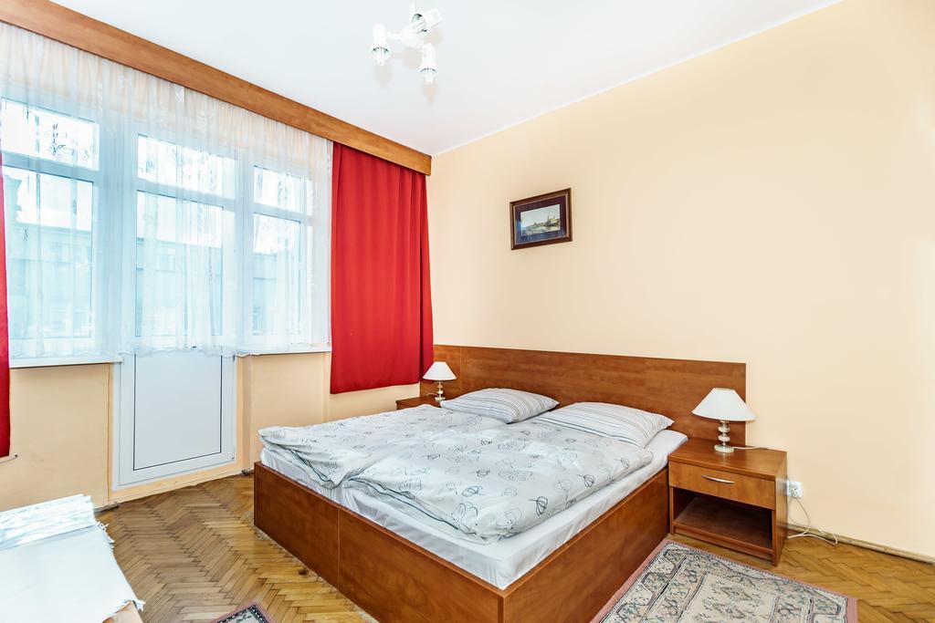 Apartamenty Z Tarasami Gdynia Centrum - Maximal Exterior photo